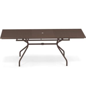 EMU Athena 3428 cm 160(+50)x90